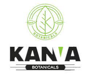 Kanva
